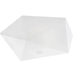 Plafondi Innolux Zeneos 700