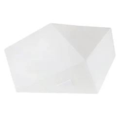 Plafondi Innolux Zio 500