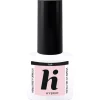 Päällyslakka hi hybrid 5 ml Hema Free