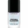 Päällyslakka Catrice 10,5 ml Prisma Illusion Effect 040