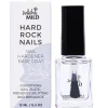 Päällyslakka Wild&Mild 12 ml N004 Hard Rock Nails