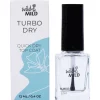Päällyslakka Wild&Mild 12 ml N003 Turbo Dry