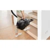 Pölynimuri Bosch pölypussiton
