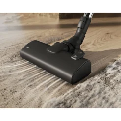 Pölynimuri Electrolux Clean 500 EL51C1LDB pussiton
