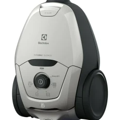 Pölynimuri Electrolux PD82-4MG