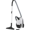 Pölynimuri Hoover HE1