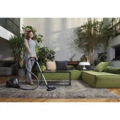 Pölynimuri Hoover HP1