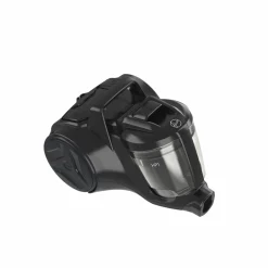 Pölynimuri Hoover HP1