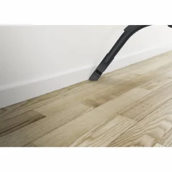 Pölynimuri Hoover HP1