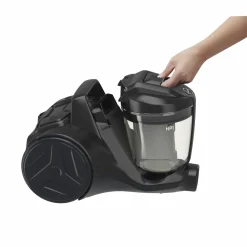 Pölynimuri Hoover HP1