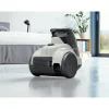 Pölypussiton imuri Ease C4