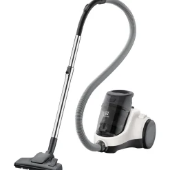 Pölypussiton imuri Ease C4