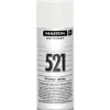 Pohjamaali Maston 400 ml valkoinen