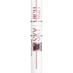 Pohjustusmaskara Maybelline 7,7 ml Lash Sensational Sky High Tinted Primer