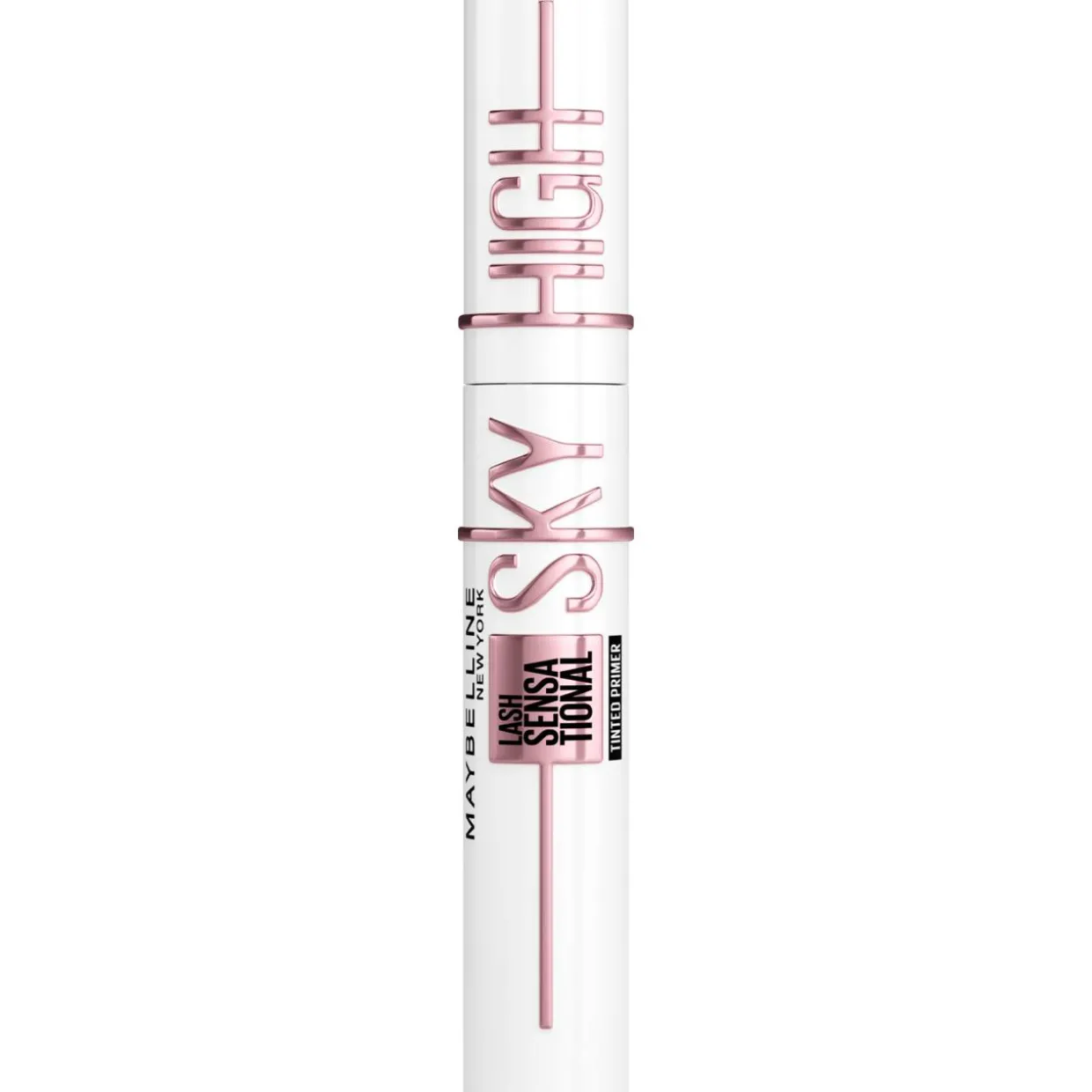 Pohjustusmaskara Maybelline 7,7 ml Lash Sensational Sky High Tinted Primer