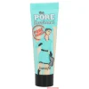 Pohjustusvoide, Benefit 7,5 ml Porefessional Travel Size