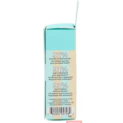 Pohjustusvoide, Benefit 7,5 ml Porefessional Travel Size