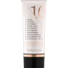 Pohjustusvoide Catrice 30 ml Ten!sational 10in1 Dream