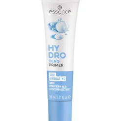 Pohjustusvoide Essence 30 ml Hydro Hero