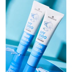 Pohjustusvoide Essence 30 ml Hydro Hero