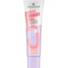 Pohjustusvoide Essence 30 ml Wonder Full 5 in 1 10