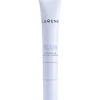 Pohjustusvoide Lumene Blur 20 ml pitkäkestoinen matta