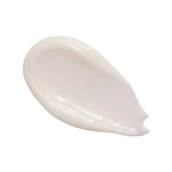 Pohjustusvoide Lumene Blur 20 ml pitkäkestoinen matta