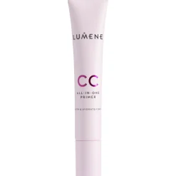 Pohjustusvoide Lumene CC 20 ml All-In-One