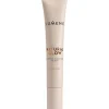 Pohjustusvoide Lumene 20 ml Natural Glow heleyttävä