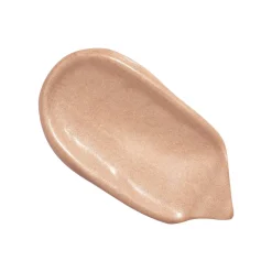 Pohjustusvoide Lumene 20 ml Natural Glow heleyttävä