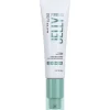 Pohjustusvoide Maybelline 30 ml Poreless Jelly Primer