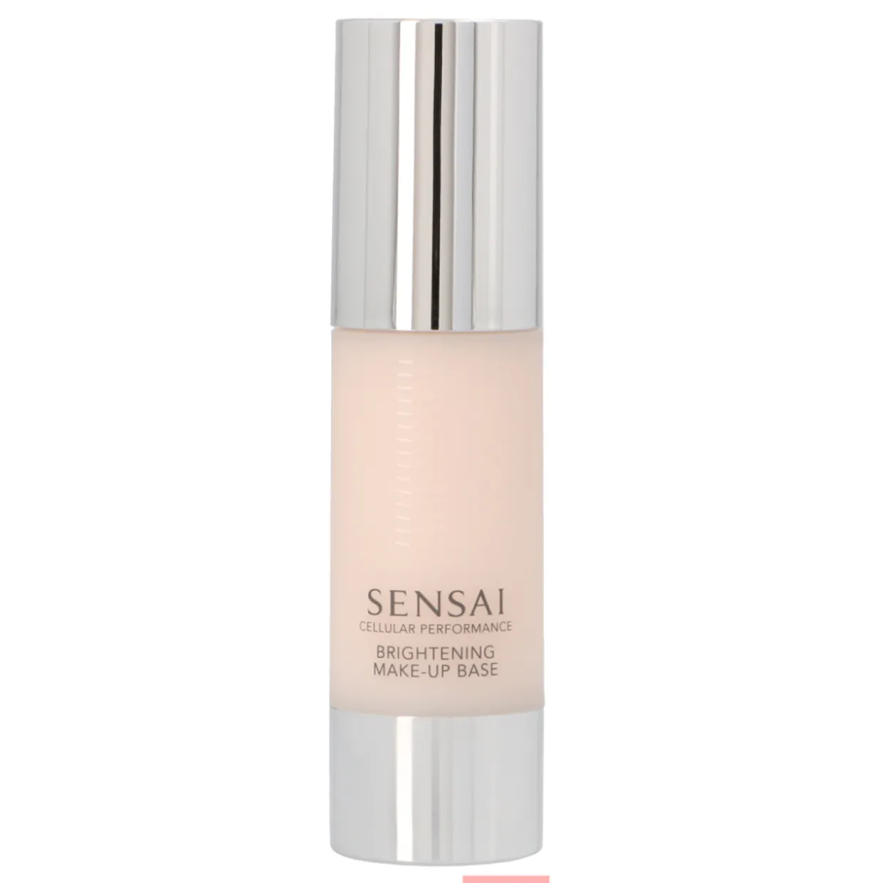 Pohjustusvoide, Sensai 30 ml Cellular Performance Anti-Ageing SPF15