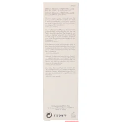 Pohjustusvoide, Sensai 30 ml Cellular Performance Anti-Ageing SPF15