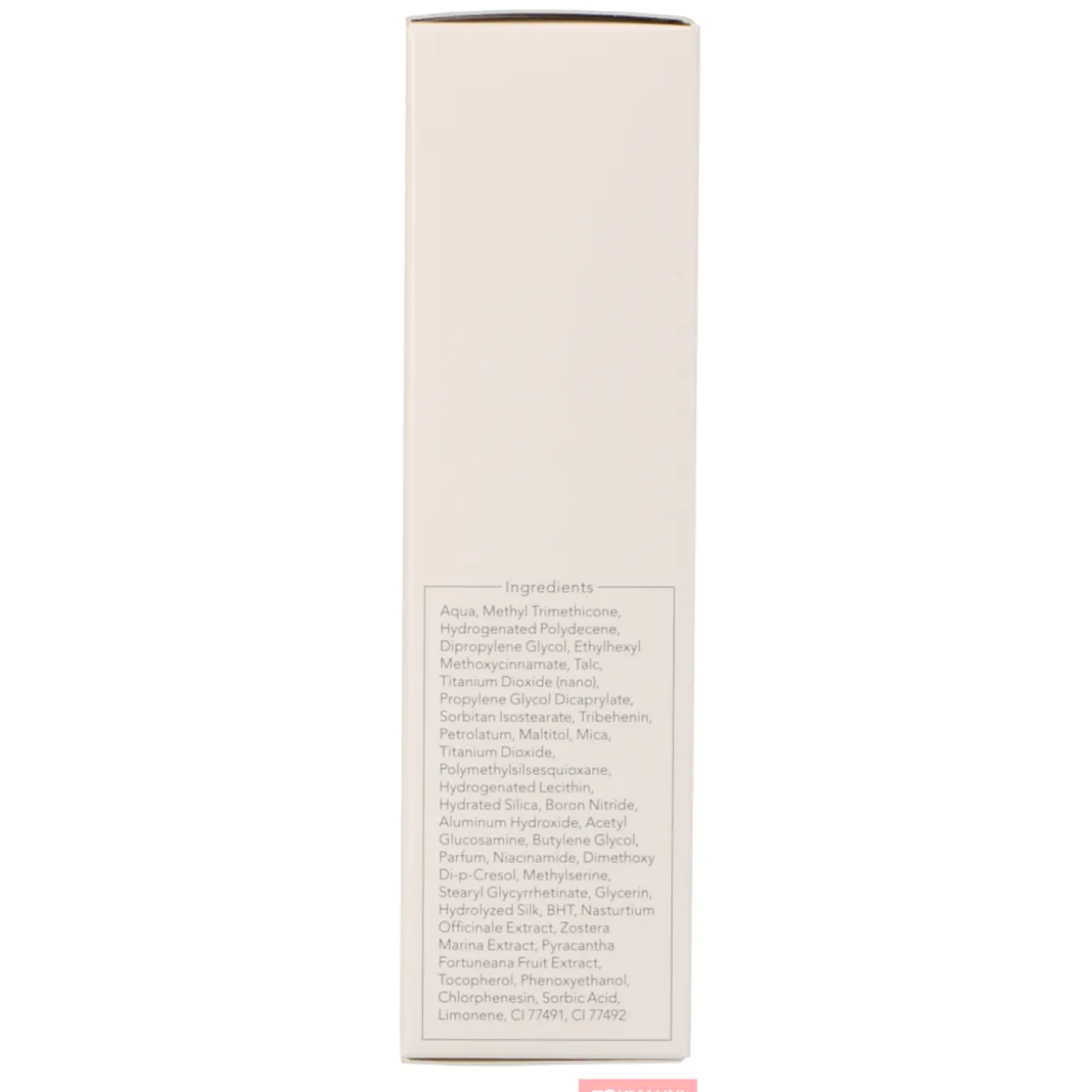Pohjustusvoide, Sensai 30 ml Cellular Performance Anti-Ageing SPF15