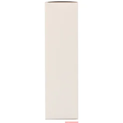 Pohjustusvoide, Sensai 30 ml Cellular Performance Anti-Ageing SPF15