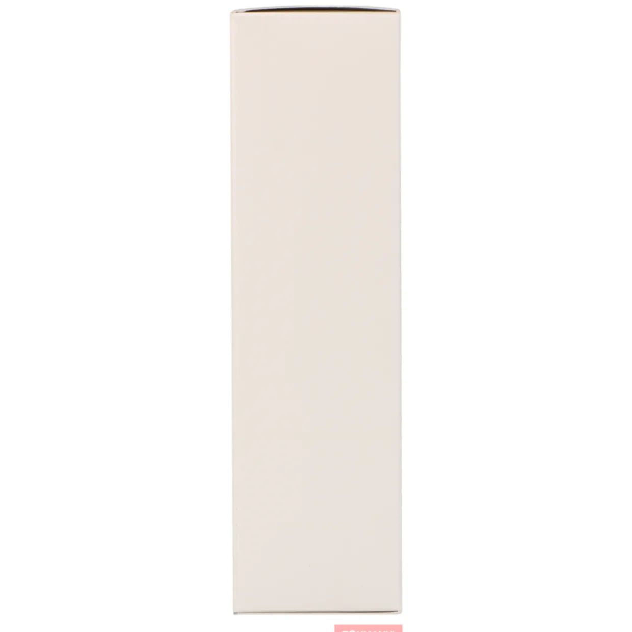 Pohjustusvoide, Sensai 30 ml Cellular Performance Anti-Ageing SPF15