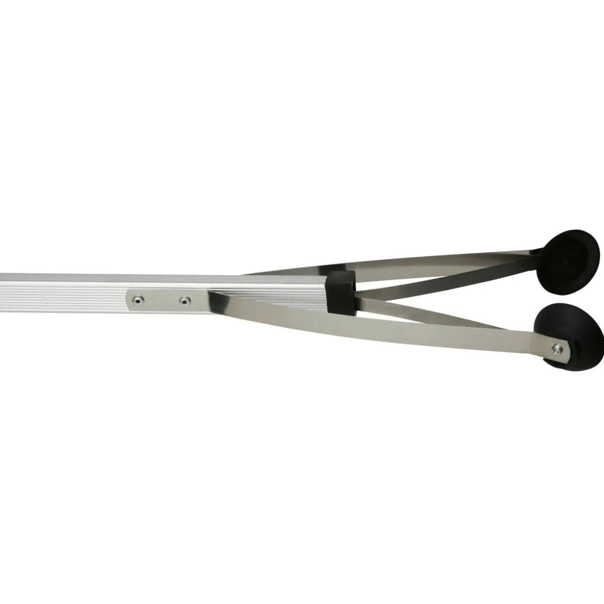 Poiminta-apuri 82 cm