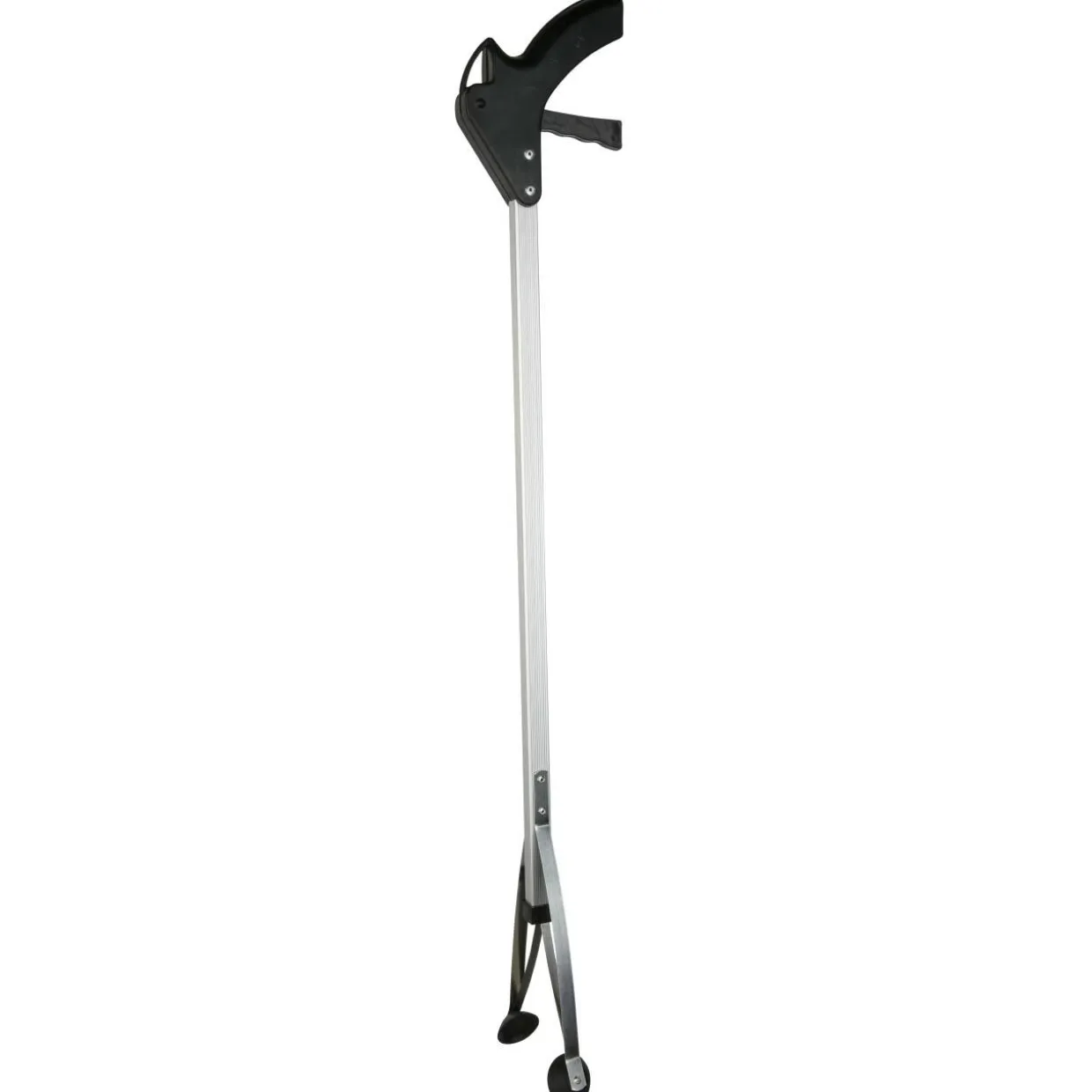 Poiminta-apuri 82 cm