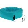 Poistoletku Gardena 38mm 1 1/4 "10m Set