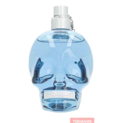 Police To Be Or Not To Be For Man Edt Spray 75ml