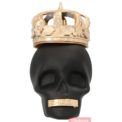 Police To Be The King For Man Edt Spray 125ml