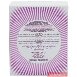 Police To Be Woman Edp Spray 125ml