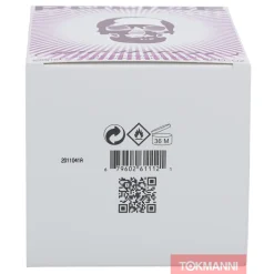 Police To Be Woman Edp Spray 125ml