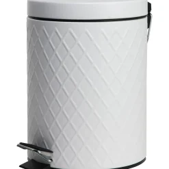 Poljinroskakori 5 l
