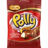 Polly 130 g Milkchoco