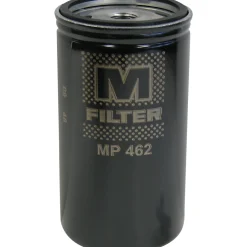 Polttoainesuodatin MP462