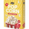 Popcorn Priima 3 x 85 g Voinmakuinen