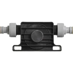 Porakonepumppu Finbullet 2400 l/H