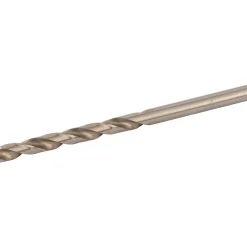 Poranterä Kendo 5,0 mm HSS