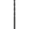Poranterä Kendo 4,0 mm HSS